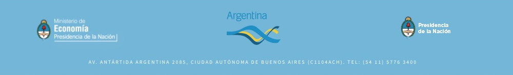Casa de Moneda Argentina
