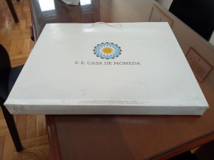 31968-IMAGEN DE BOLSA CON LOGO ANTERIOR